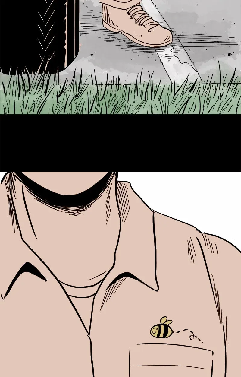 Stagtown Chapter 31 page 62
