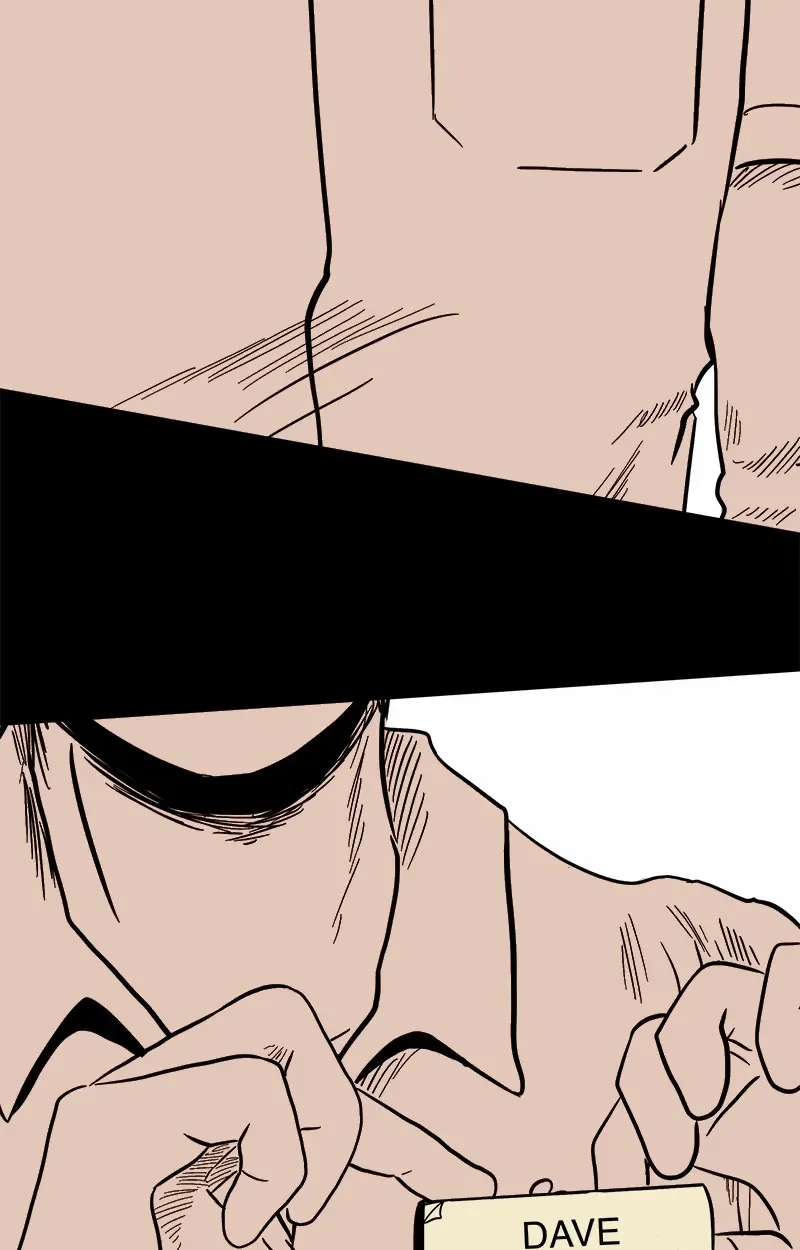 Stagtown Chapter 31 page 63
