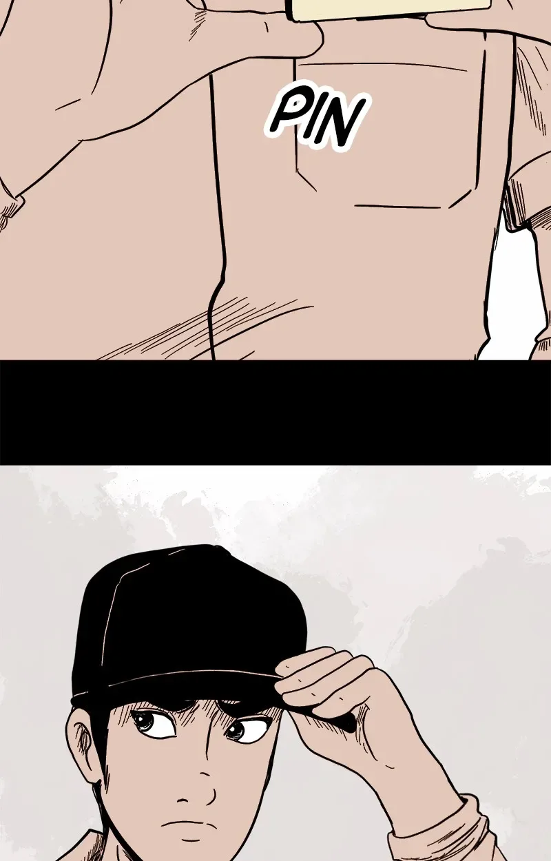 Stagtown Chapter 31 page 64