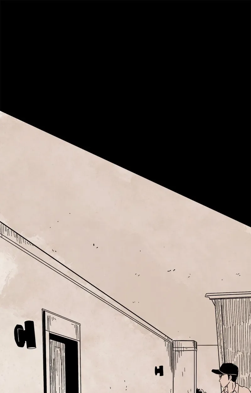 Stagtown Chapter 31 page 66