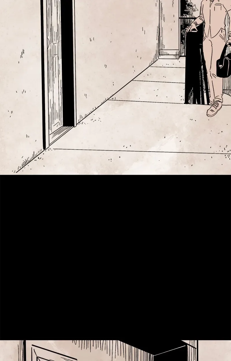 Stagtown Chapter 31 page 67
