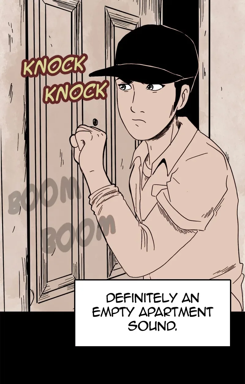 Stagtown Chapter 31 page 68