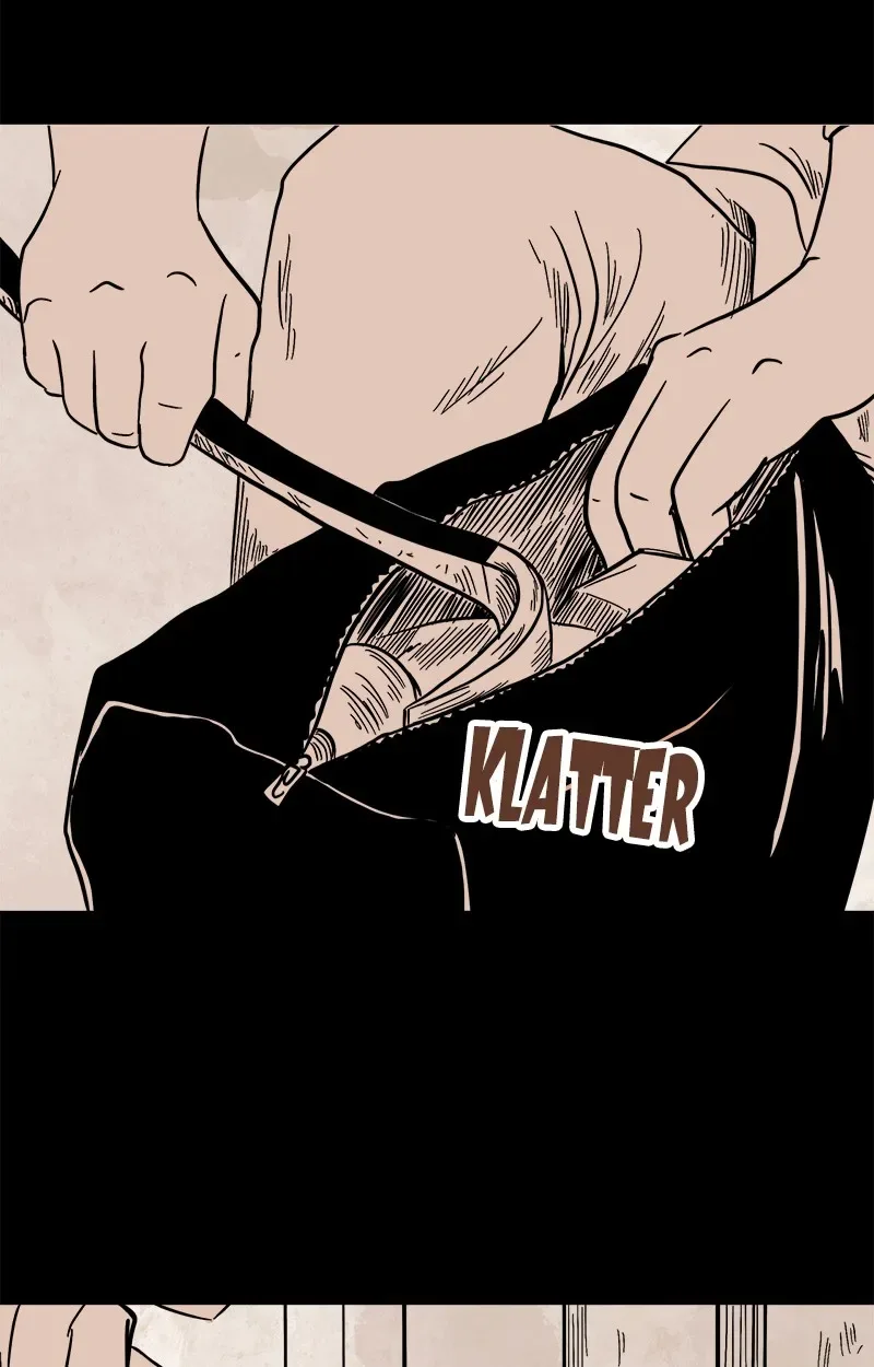 Stagtown Chapter 31 page 69