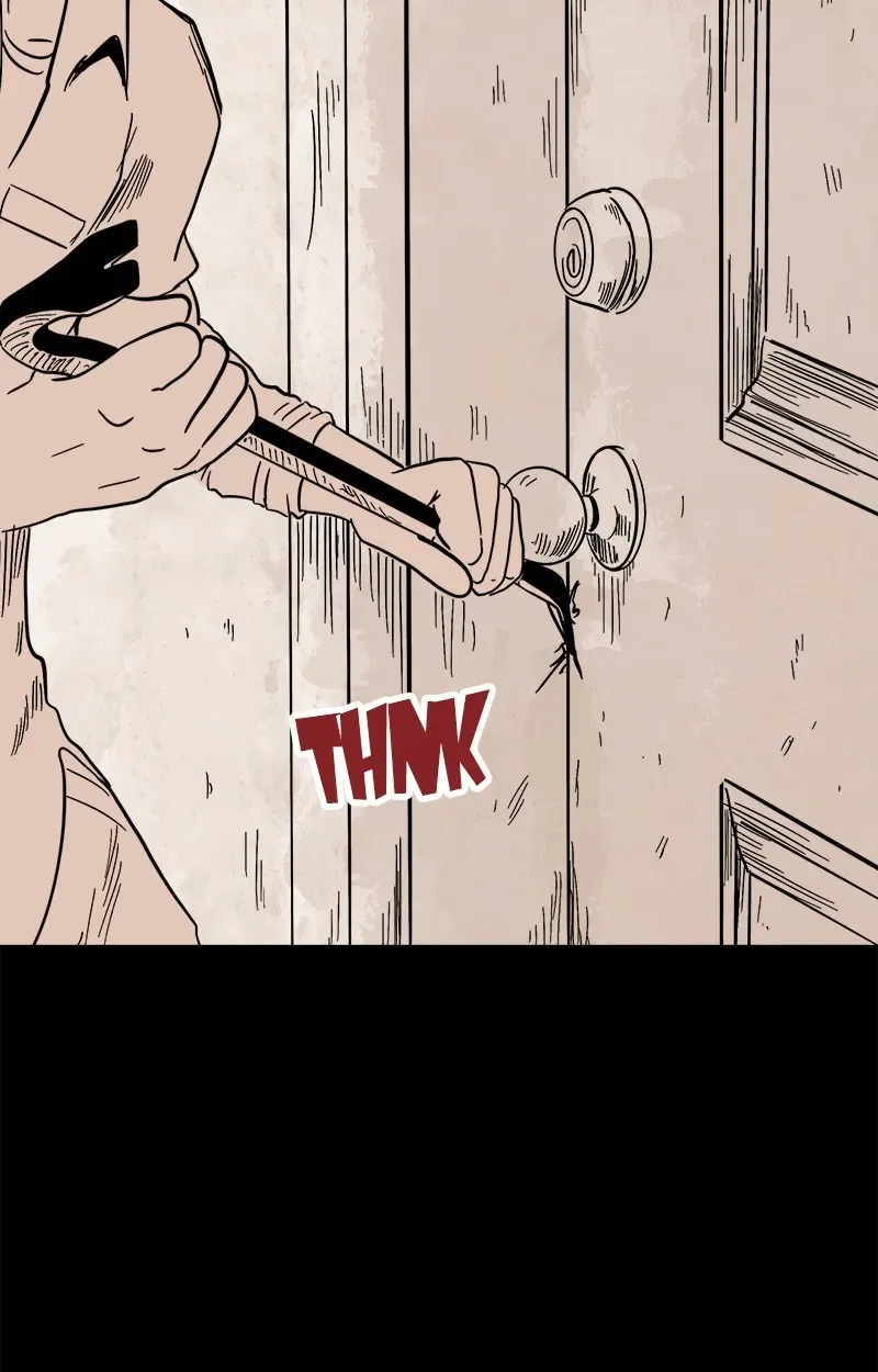 Stagtown Chapter 31 page 70