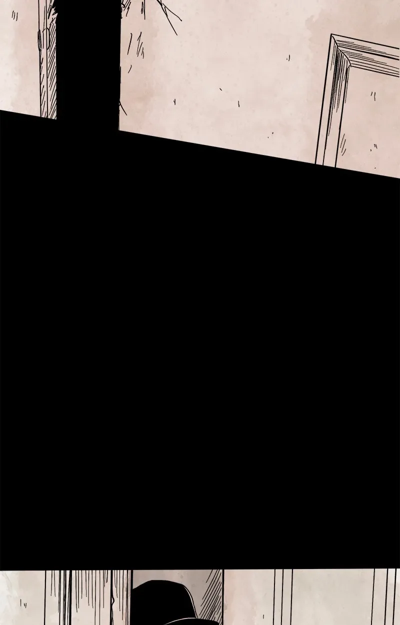 Stagtown Chapter 31 page 74