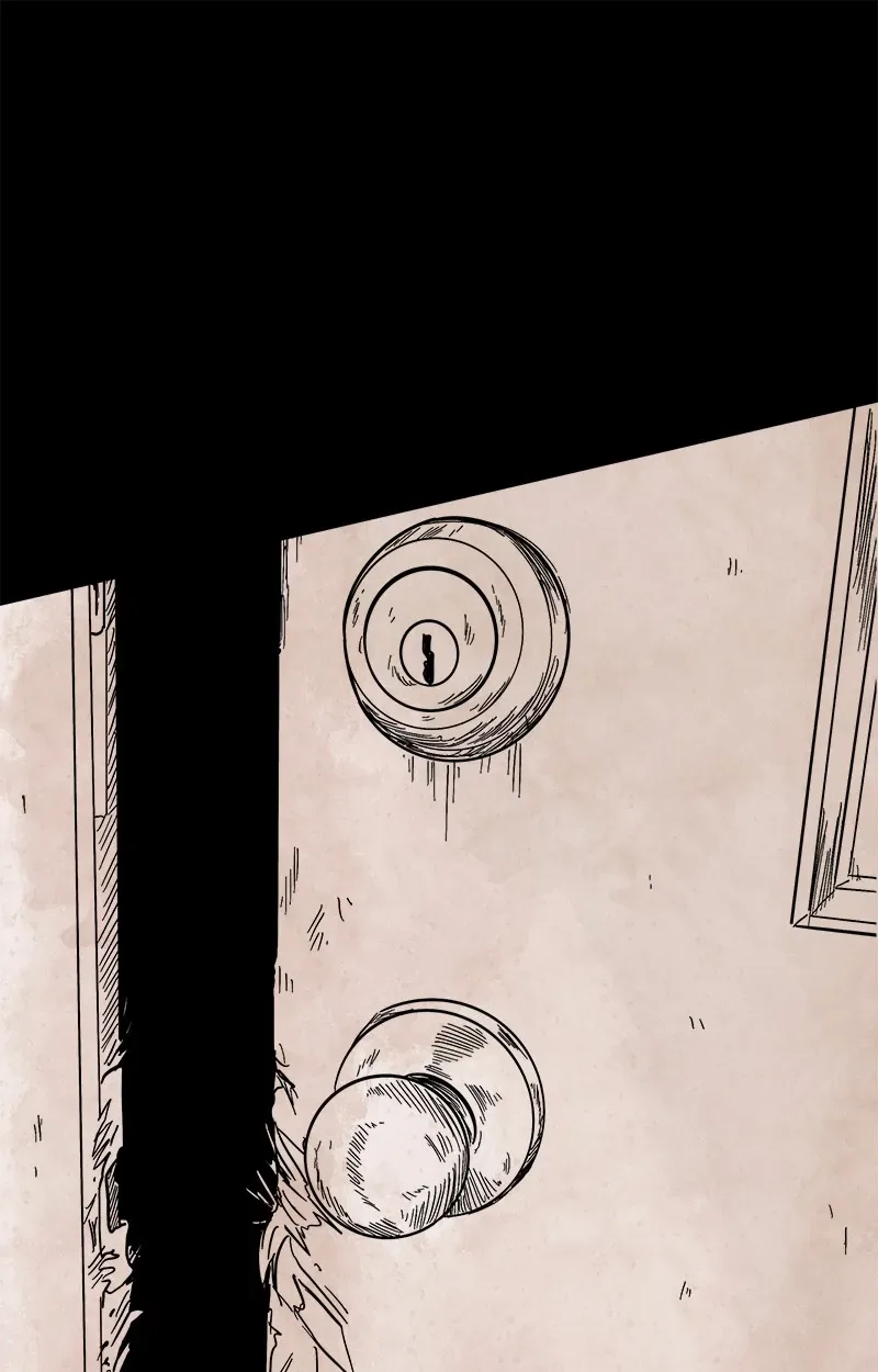 Stagtown Chapter 31 page 73