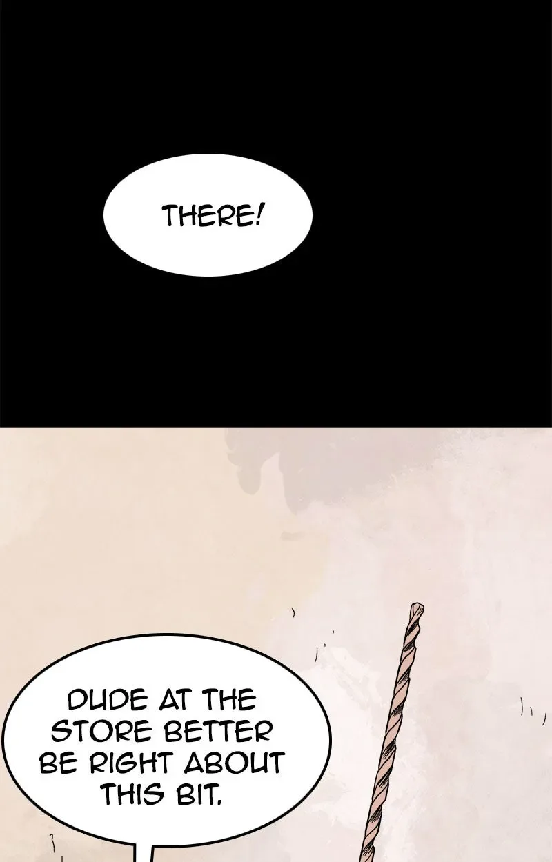 Stagtown Chapter 32 page 11