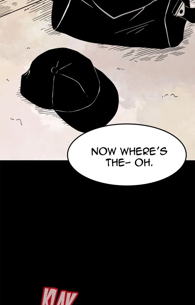 Stagtown Chapter 32 page 9
