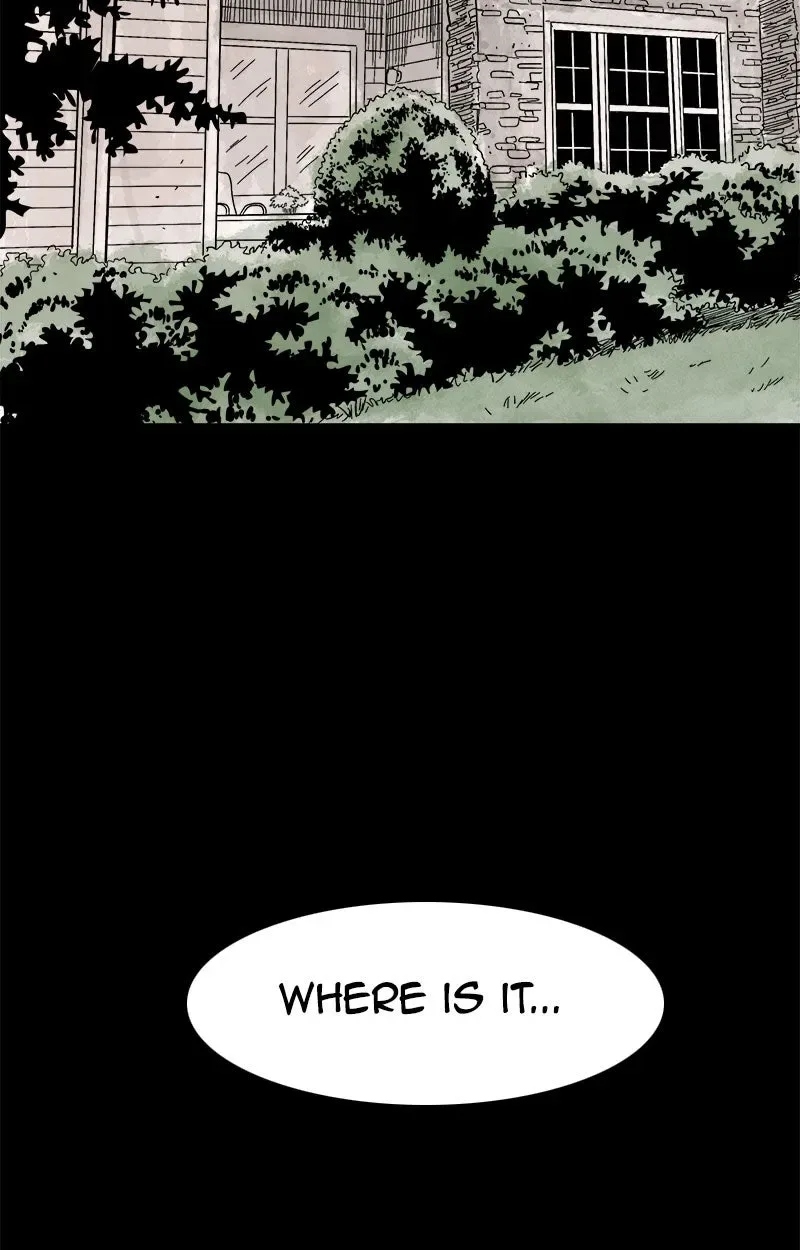 Stagtown Chapter 32 page 2