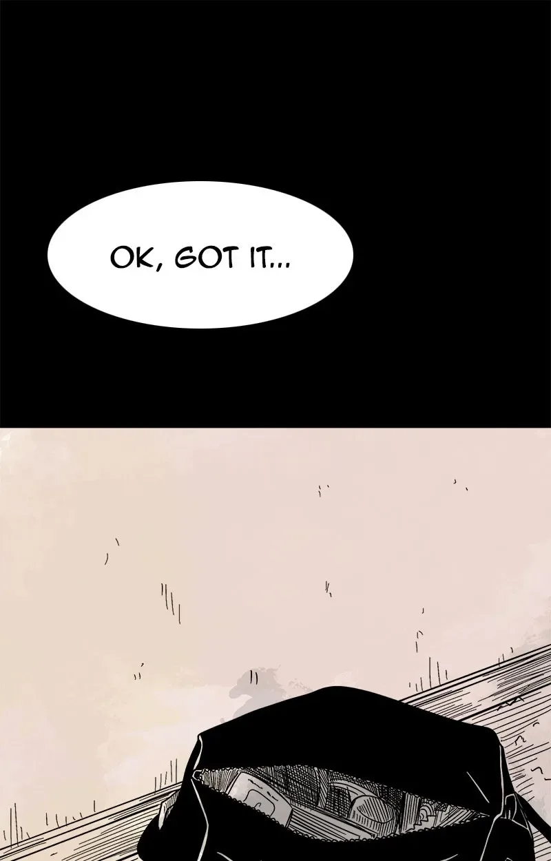 Stagtown Chapter 32 page 8