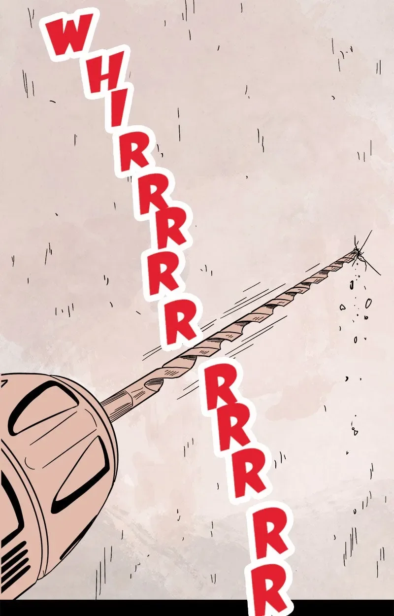 Stagtown Chapter 32 page 16