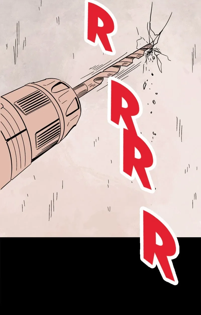 Stagtown Chapter 32 page 19