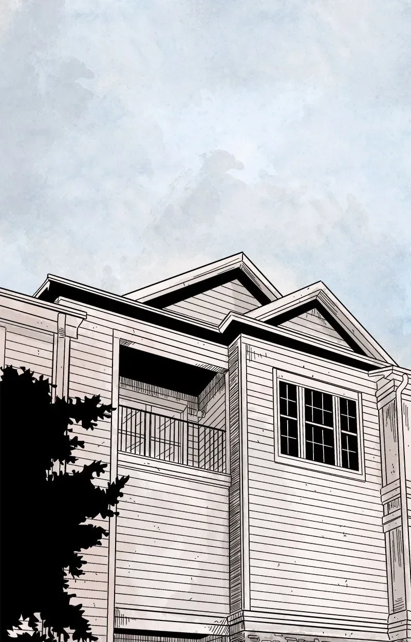 Stagtown Chapter 32 page 1