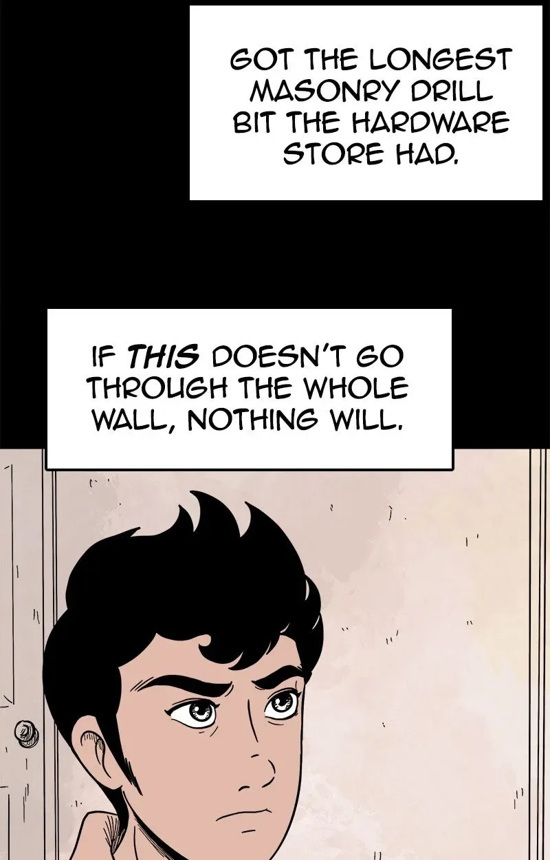 Stagtown Chapter 32 page 13