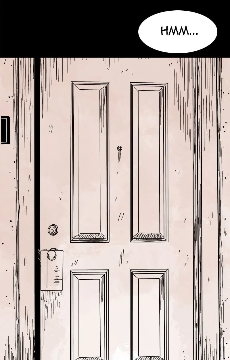 Stagtown Chapter 32 page 3