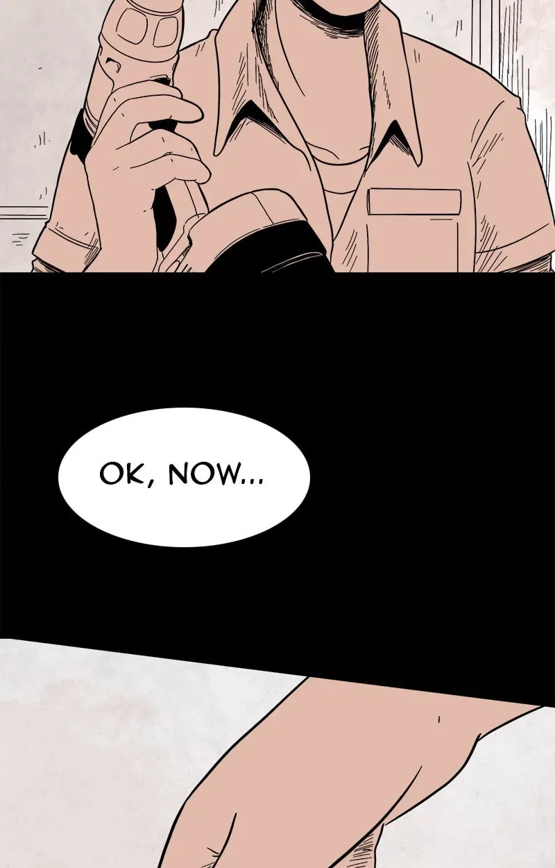 Stagtown Chapter 32 page 26