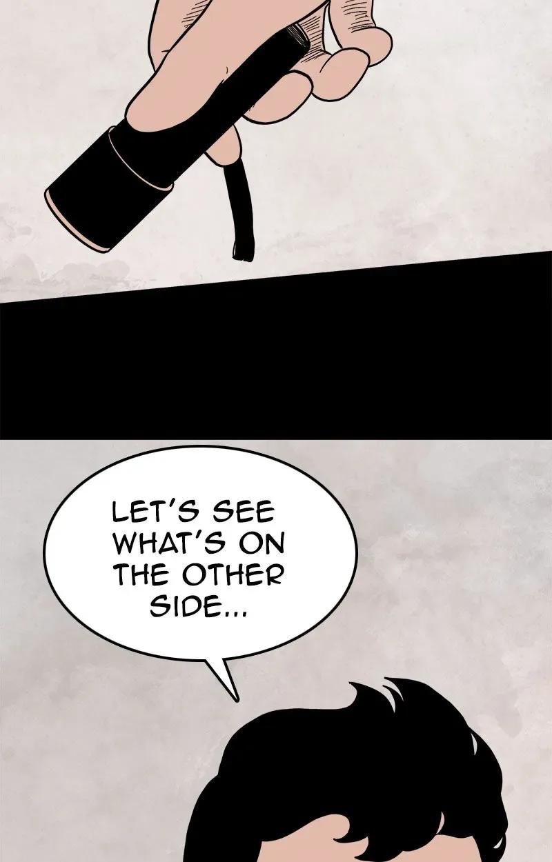 Stagtown Chapter 32 page 27