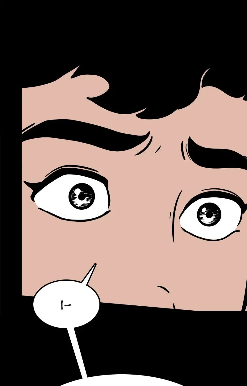 Stagtown Chapter 32 page 31