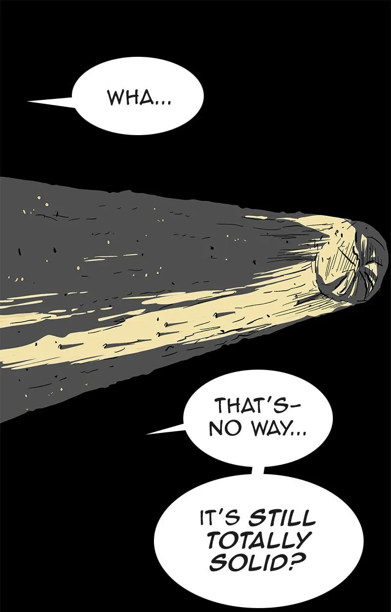 Stagtown Chapter 32 page 30
