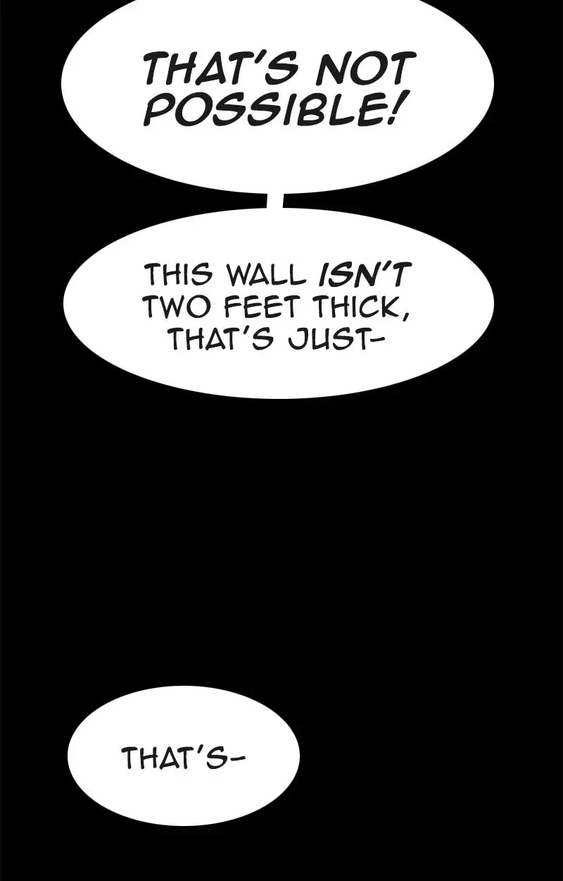 Stagtown Chapter 32 page 32