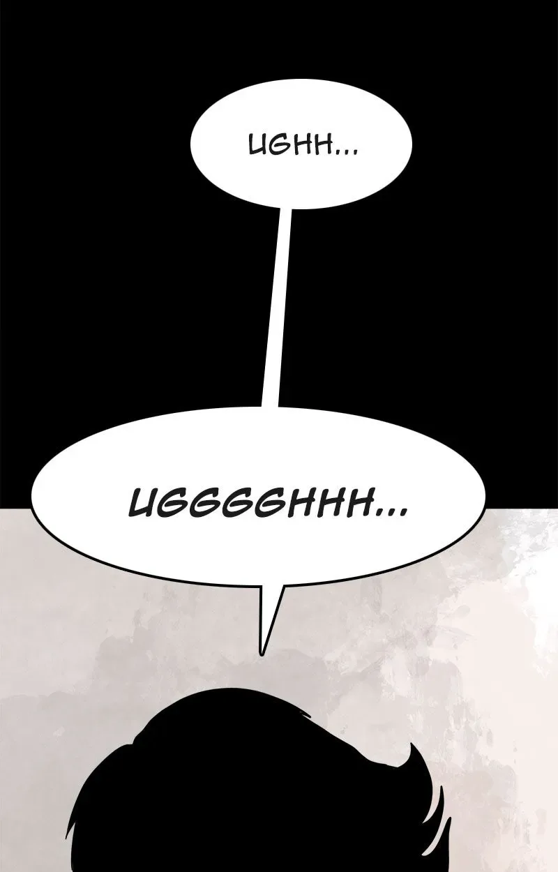 Stagtown Chapter 32 page 33