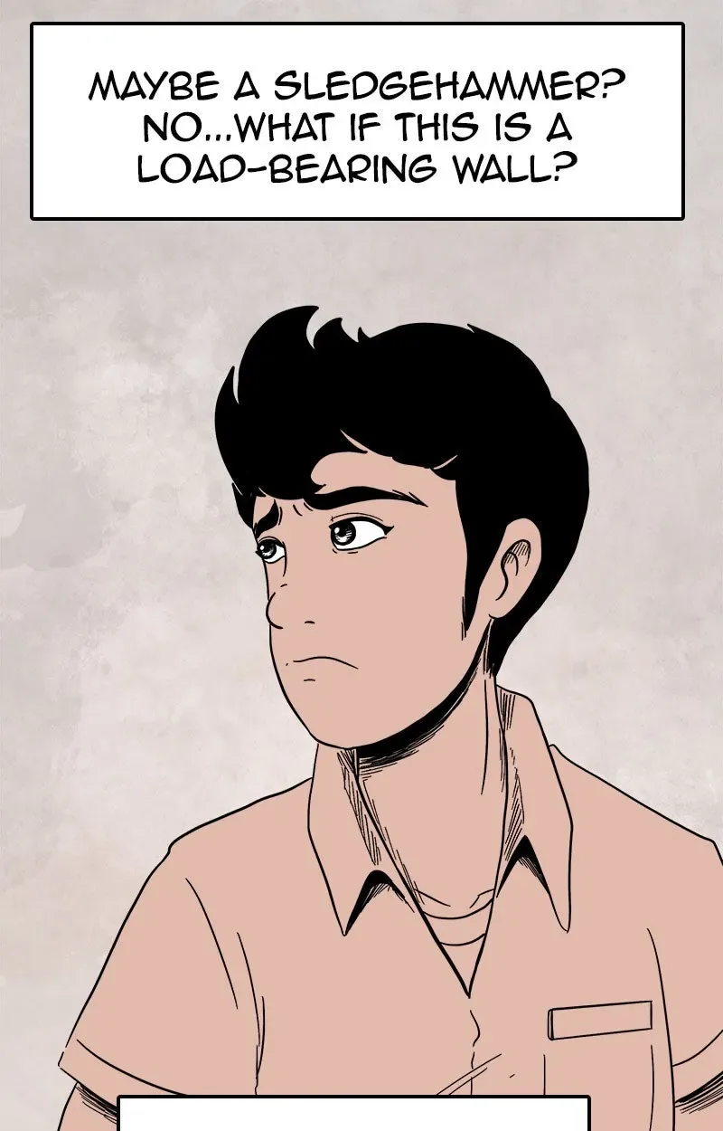 Stagtown Chapter 32 page 38