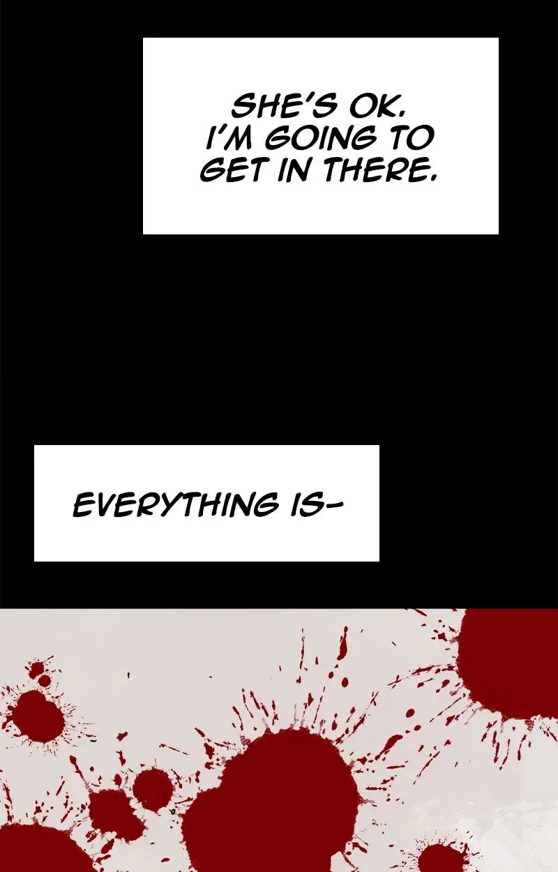 Stagtown Chapter 32 page 41