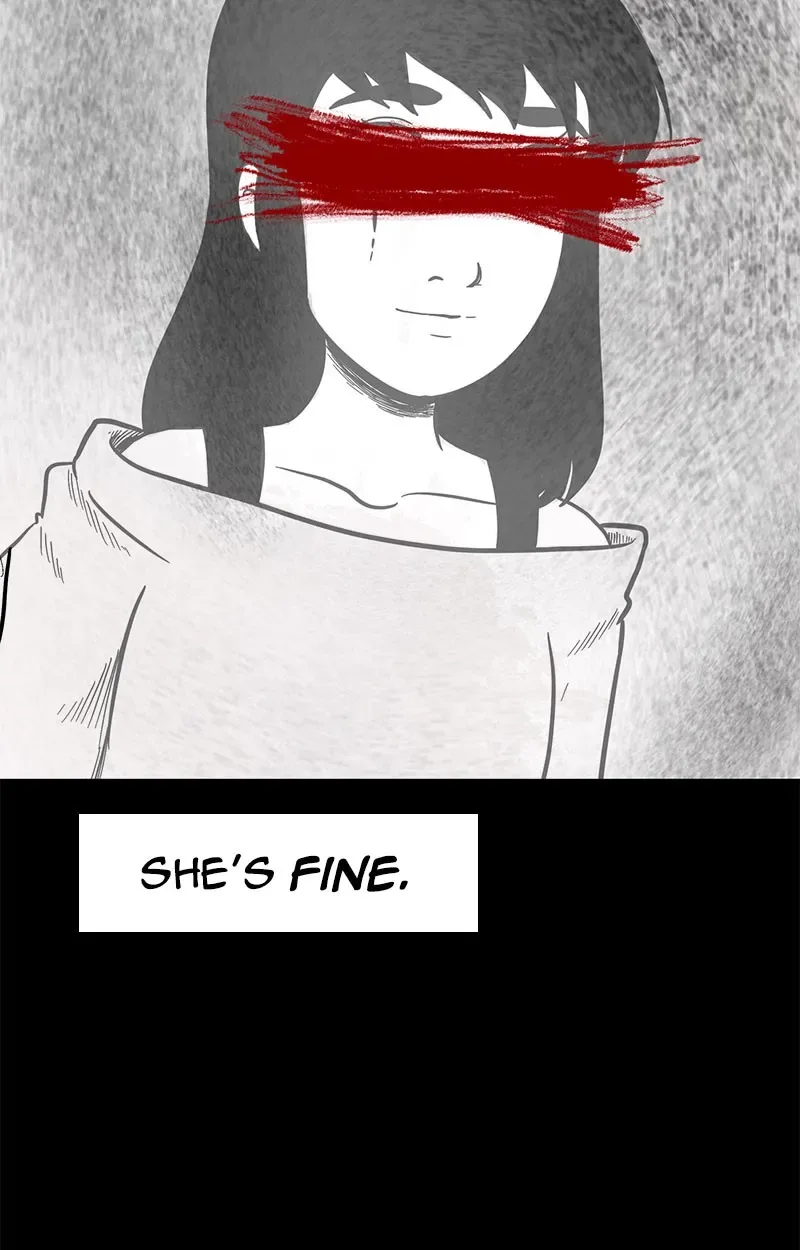 Stagtown Chapter 32 page 40