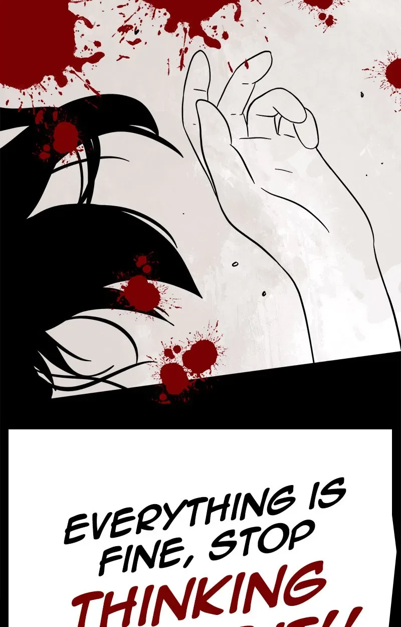 Stagtown Chapter 32 page 42
