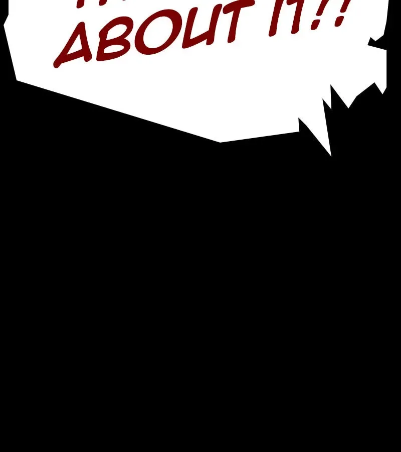Stagtown Chapter 32 page 43