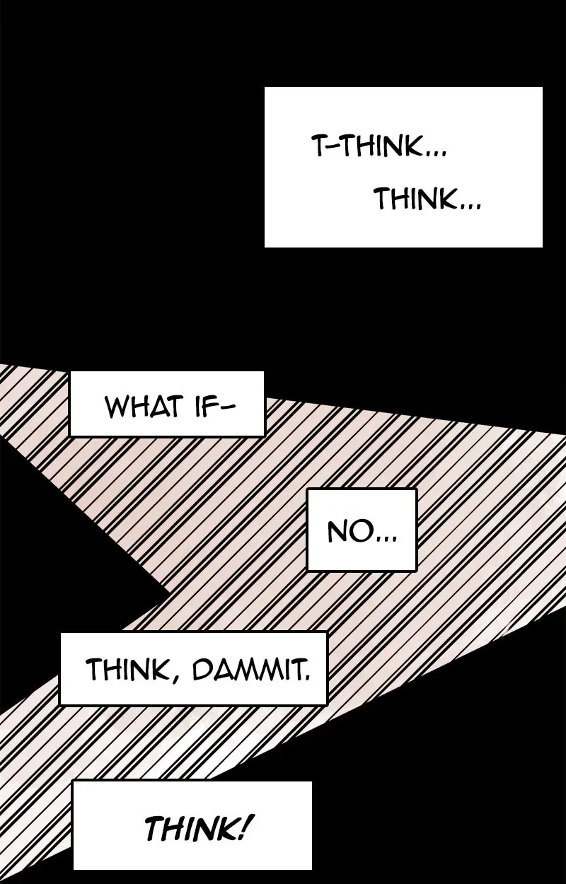 Stagtown Chapter 32 page 45