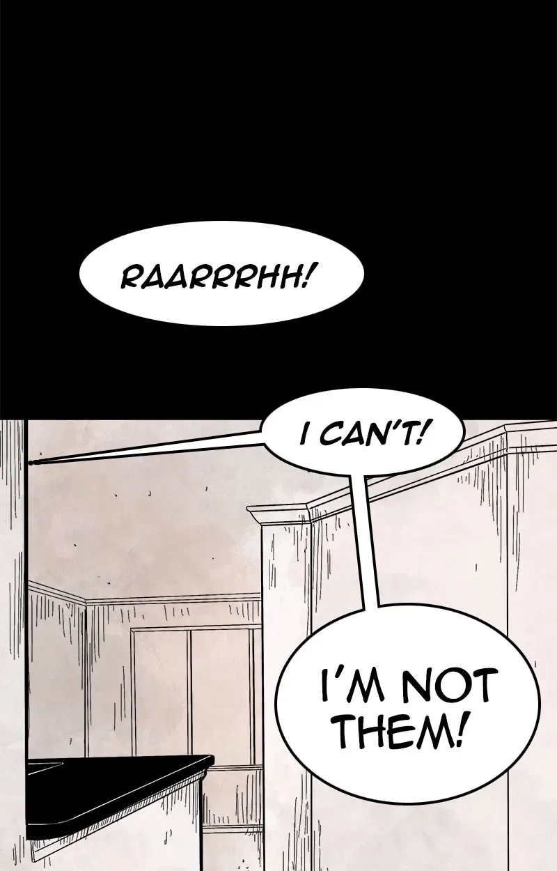 Stagtown Chapter 32 page 46