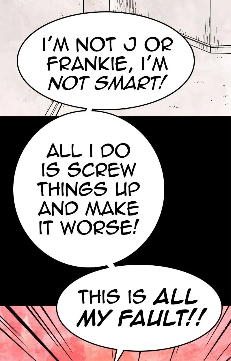 Stagtown Chapter 32 page 47