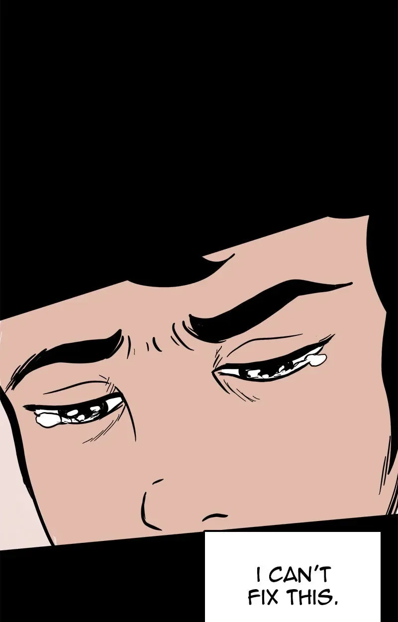 Stagtown Chapter 32 page 49