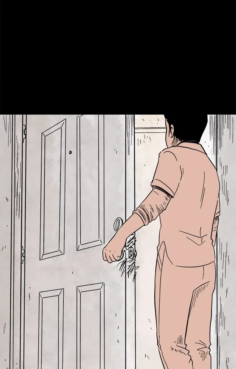 Stagtown Chapter 32 page 53