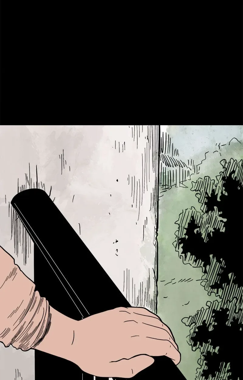 Stagtown Chapter 32 page 55