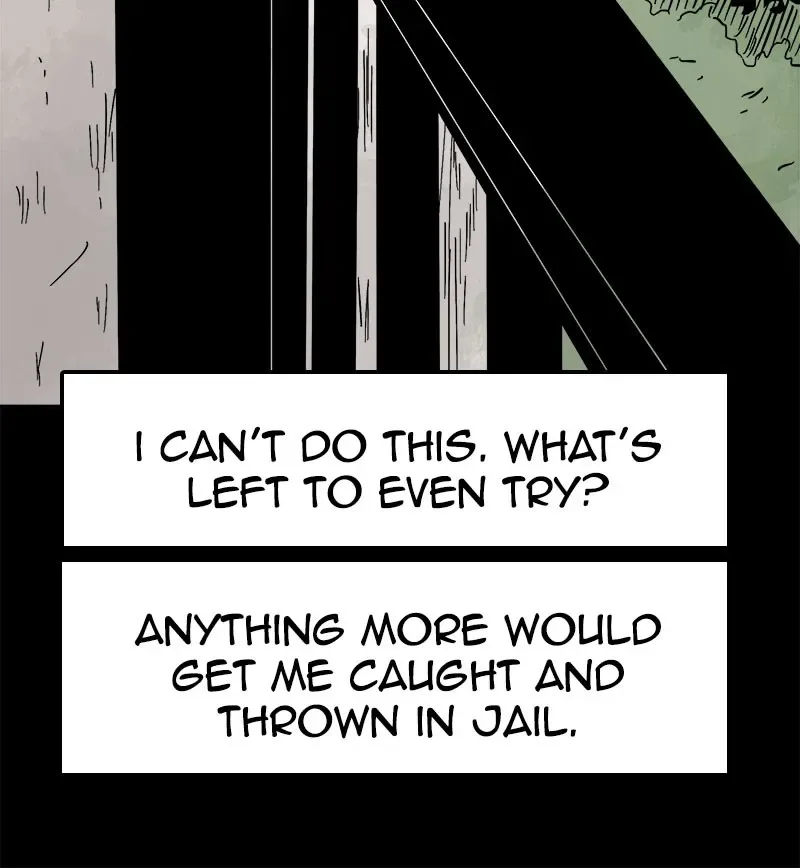 Stagtown Chapter 32 page 56