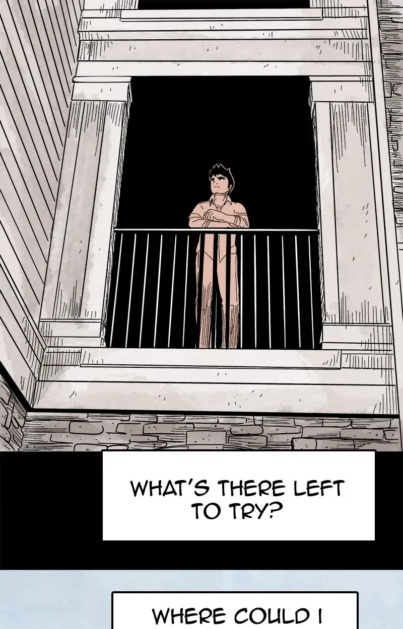 Stagtown Chapter 32 page 57