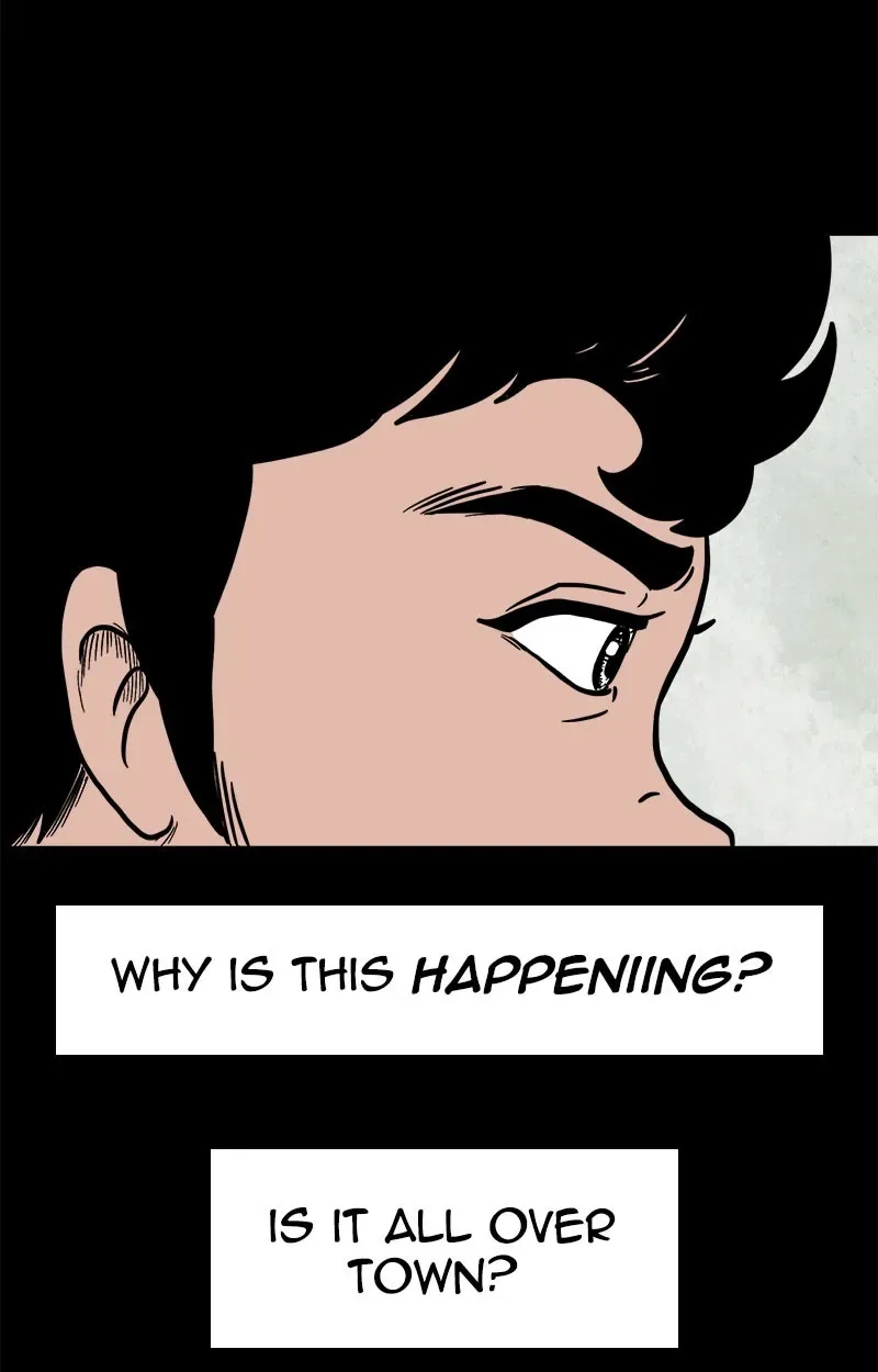 Stagtown Chapter 32 page 59