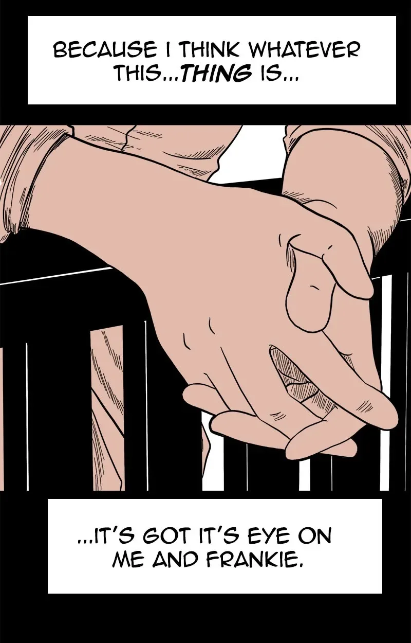Stagtown Chapter 32 page 60