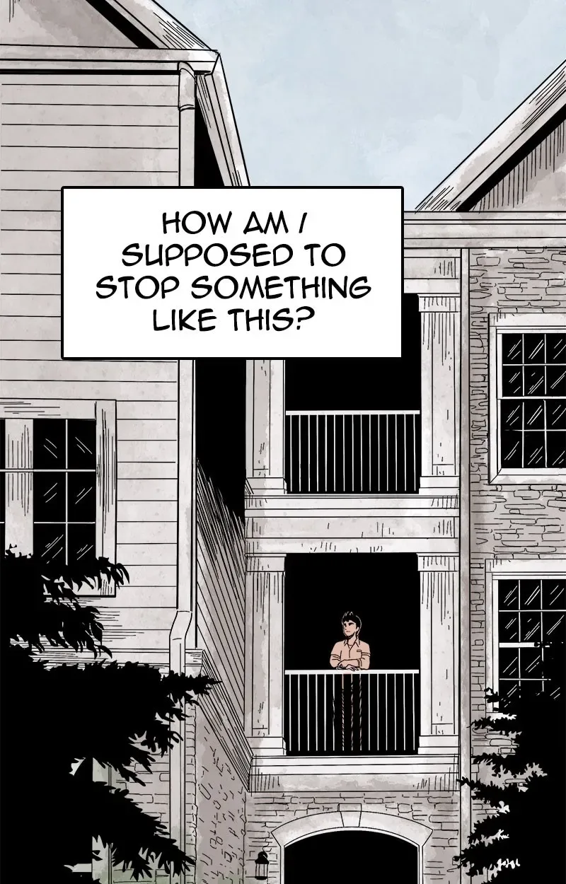 Stagtown Chapter 32 page 63