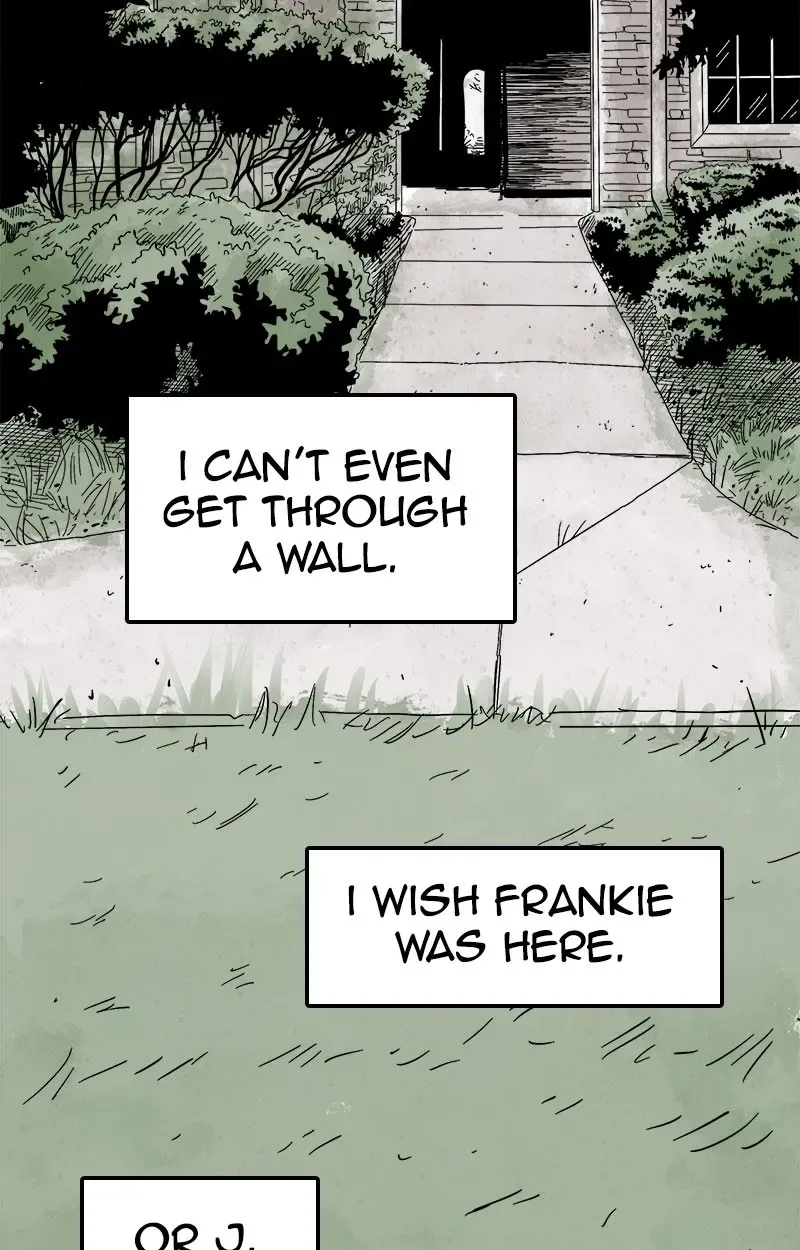 Stagtown Chapter 32 page 64