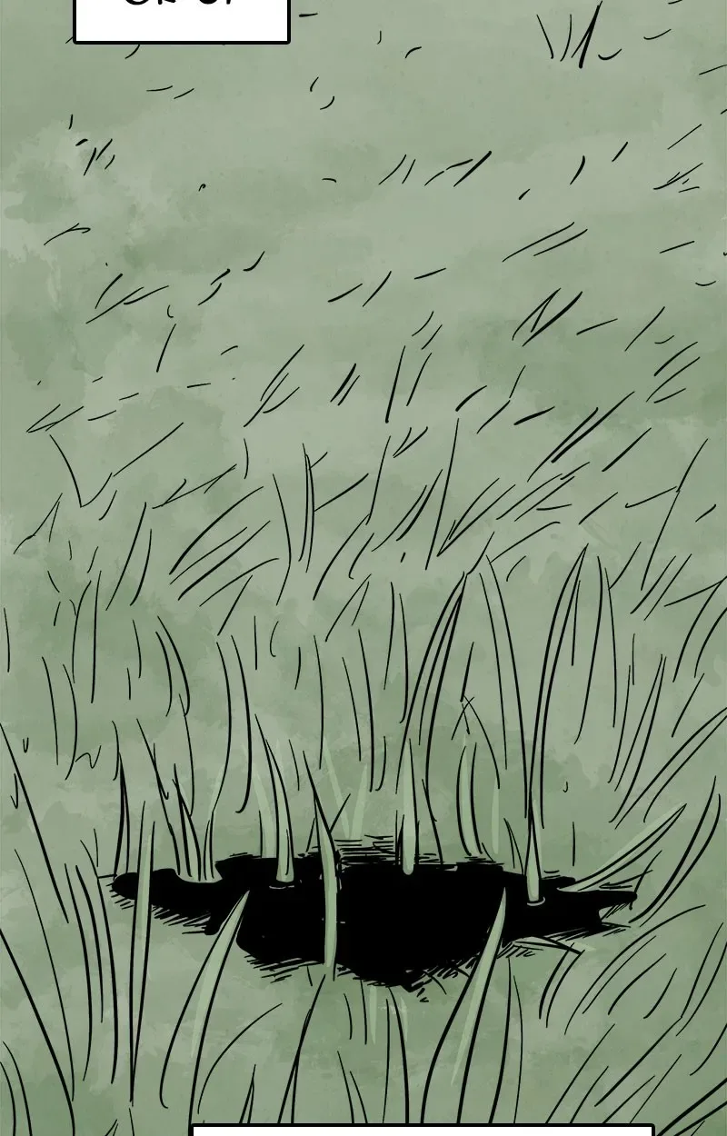 Stagtown Chapter 32 page 65