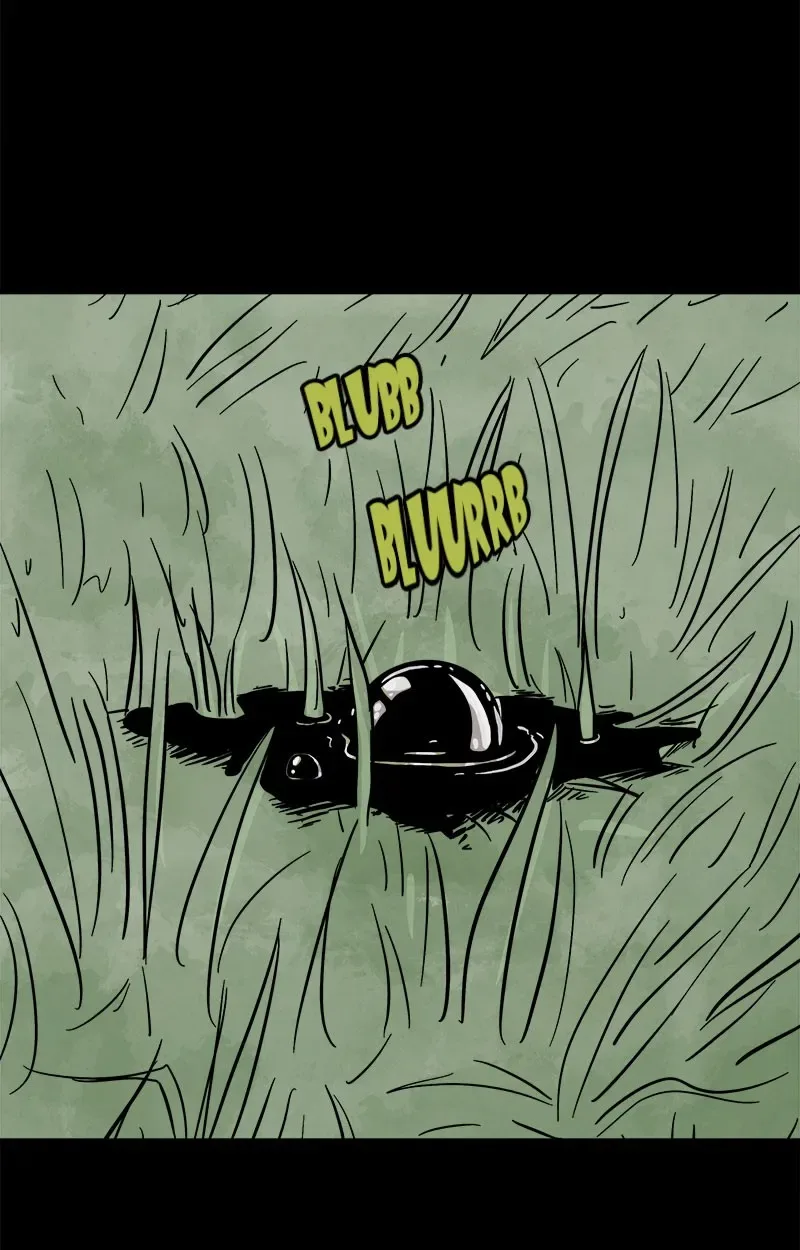 Stagtown Chapter 32 page 67
