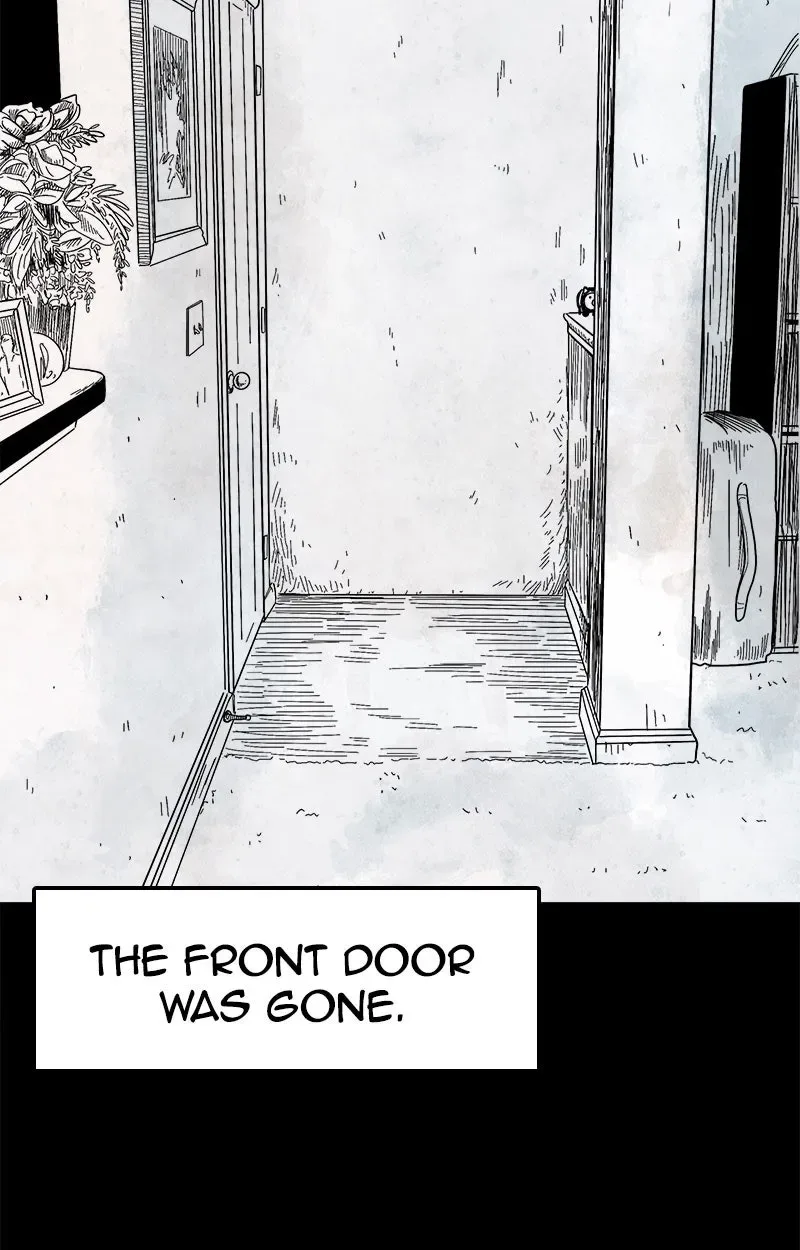 Stagtown Chapter 33 page 10