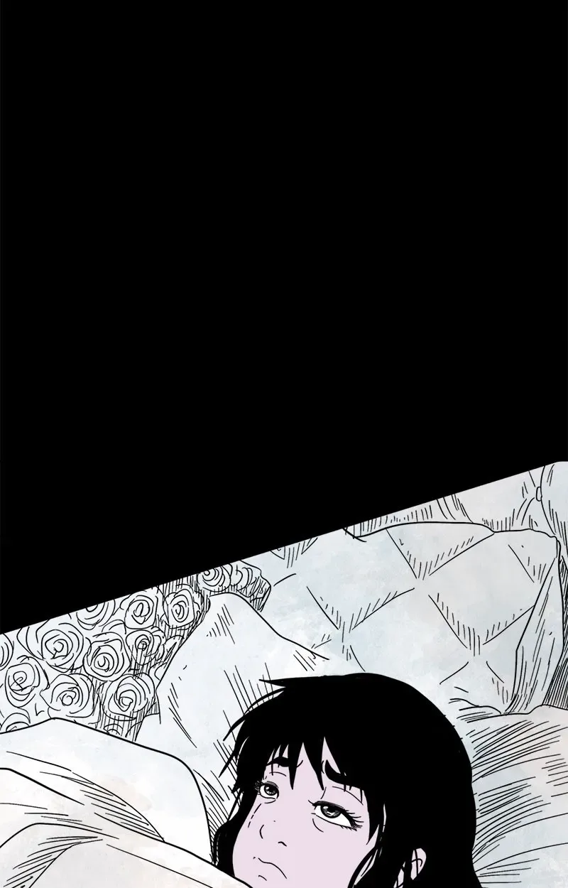 Stagtown Chapter 33 page 6