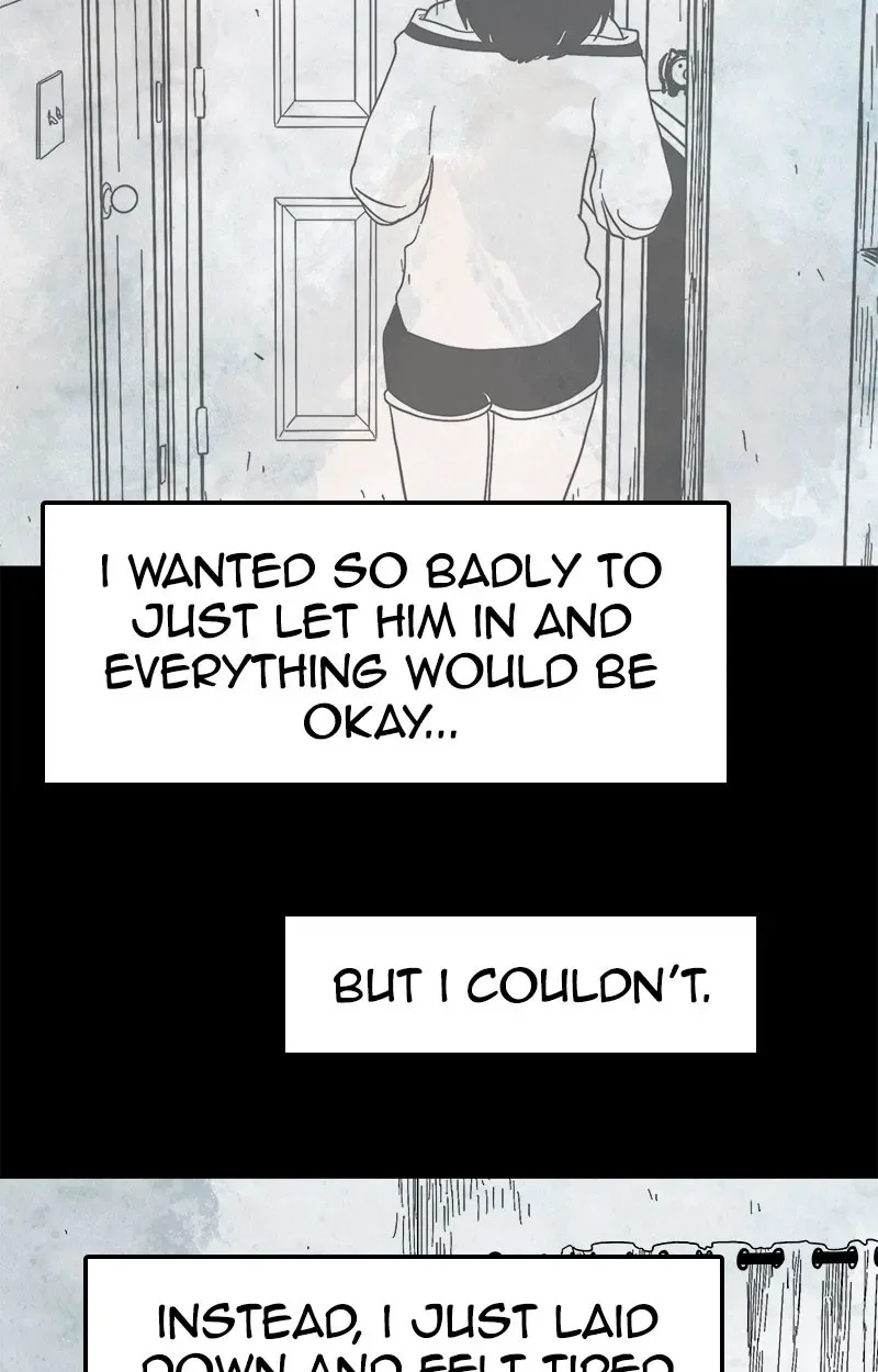 Stagtown Chapter 33 page 3