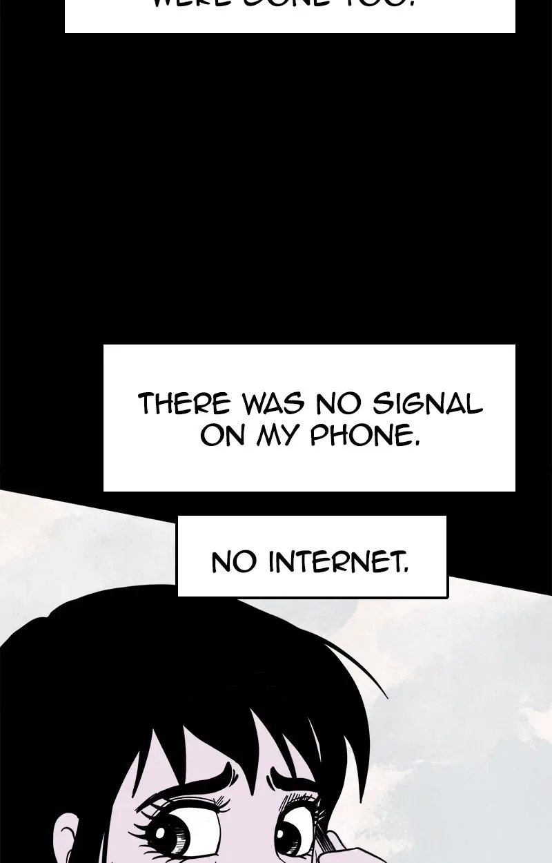 Stagtown Chapter 33 page 19