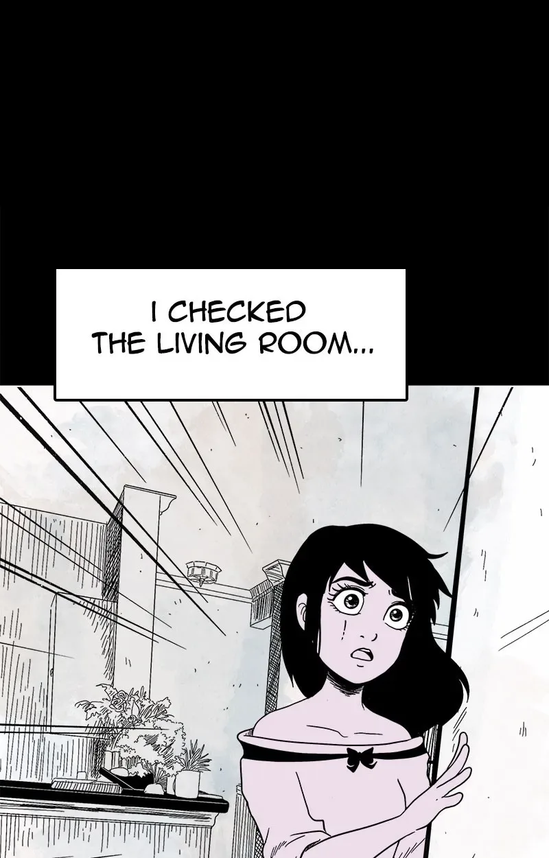 Stagtown Chapter 33 page 15