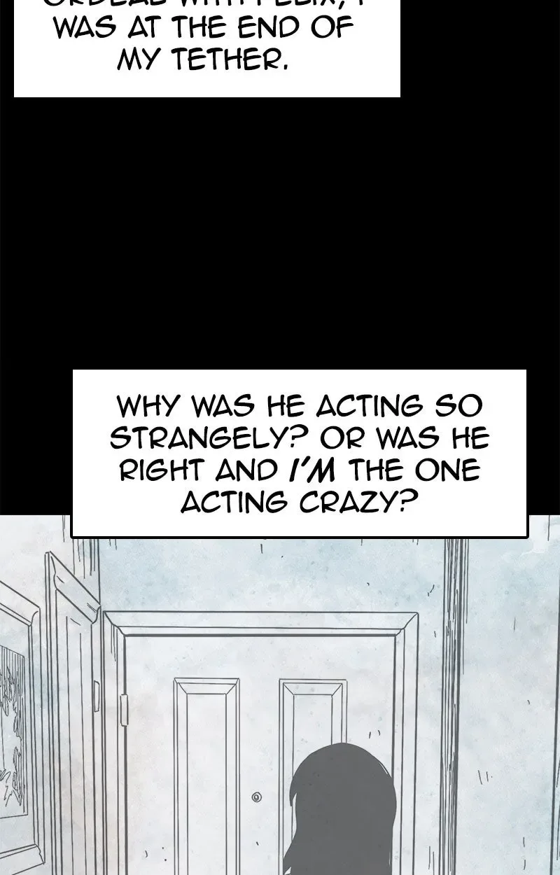 Stagtown Chapter 33 page 2